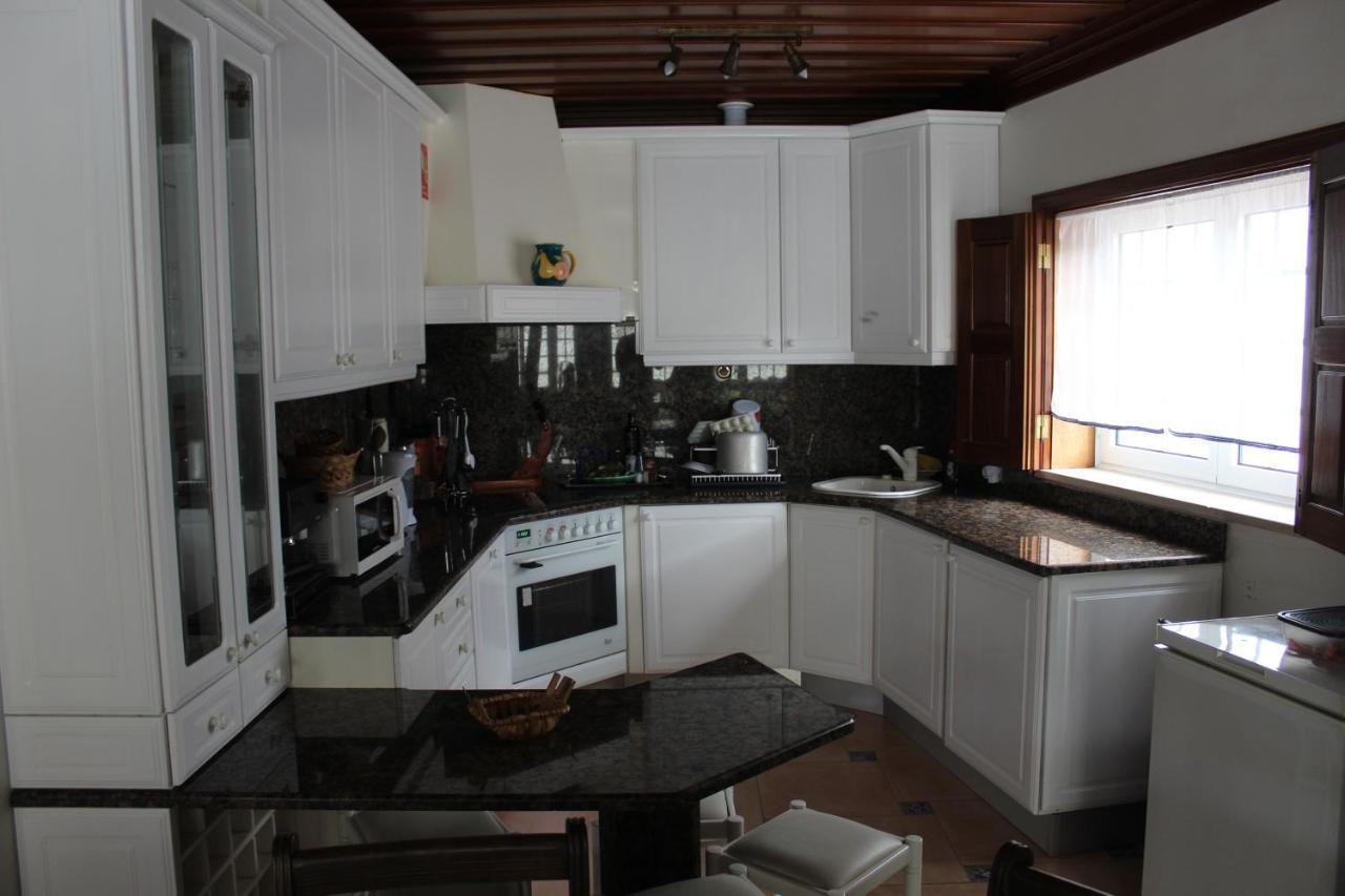 Charm House Casa Da Eira Villa Angeja Ngoại thất bức ảnh