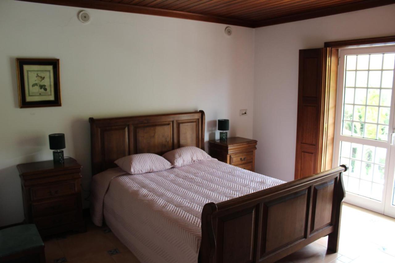 Charm House Casa Da Eira Villa Angeja Ngoại thất bức ảnh