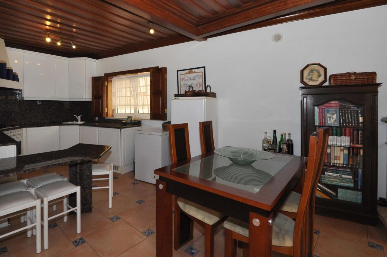 Charm House Casa Da Eira Villa Angeja Ngoại thất bức ảnh
